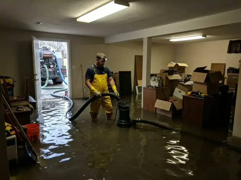 basement-burst-pipe-flooding-a-001 — frequently asked questions, 24-Hour Water Damage Restoration Services in Washington Cou…